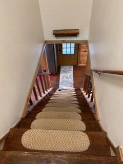 Building Photo - 105 N Arrowhead Dr