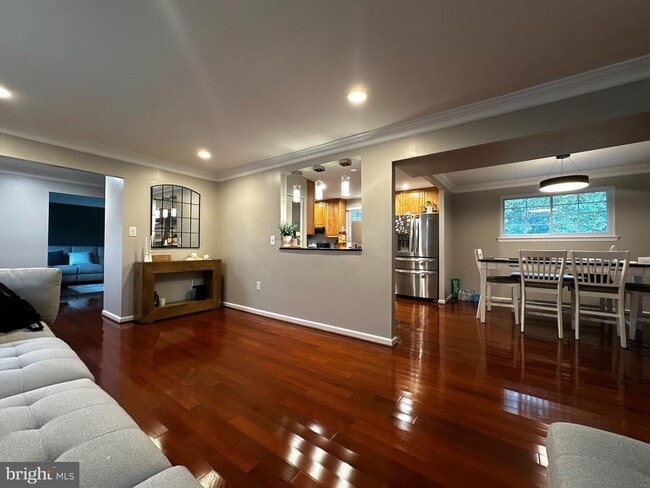 Building Photo - 8925 Alliston Hollow Way