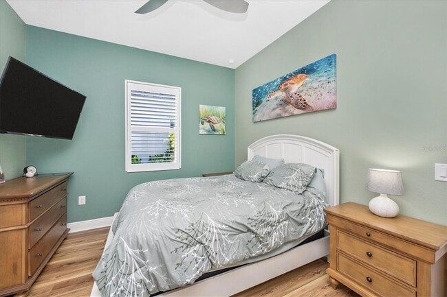 Building Photo - 18805 Valleta Ave