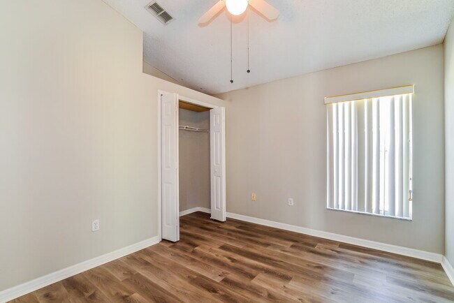 Building Photo - 2297 Blake Way