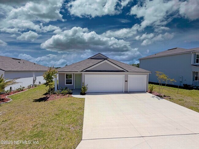 Building Photo - 462 Ardila Cir