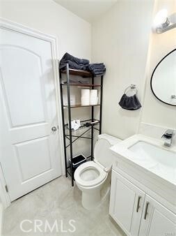 Building Photo - 4148 Lynd Ave