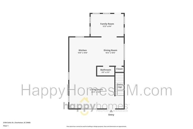 Building Photo - 5194 Celtic Dr