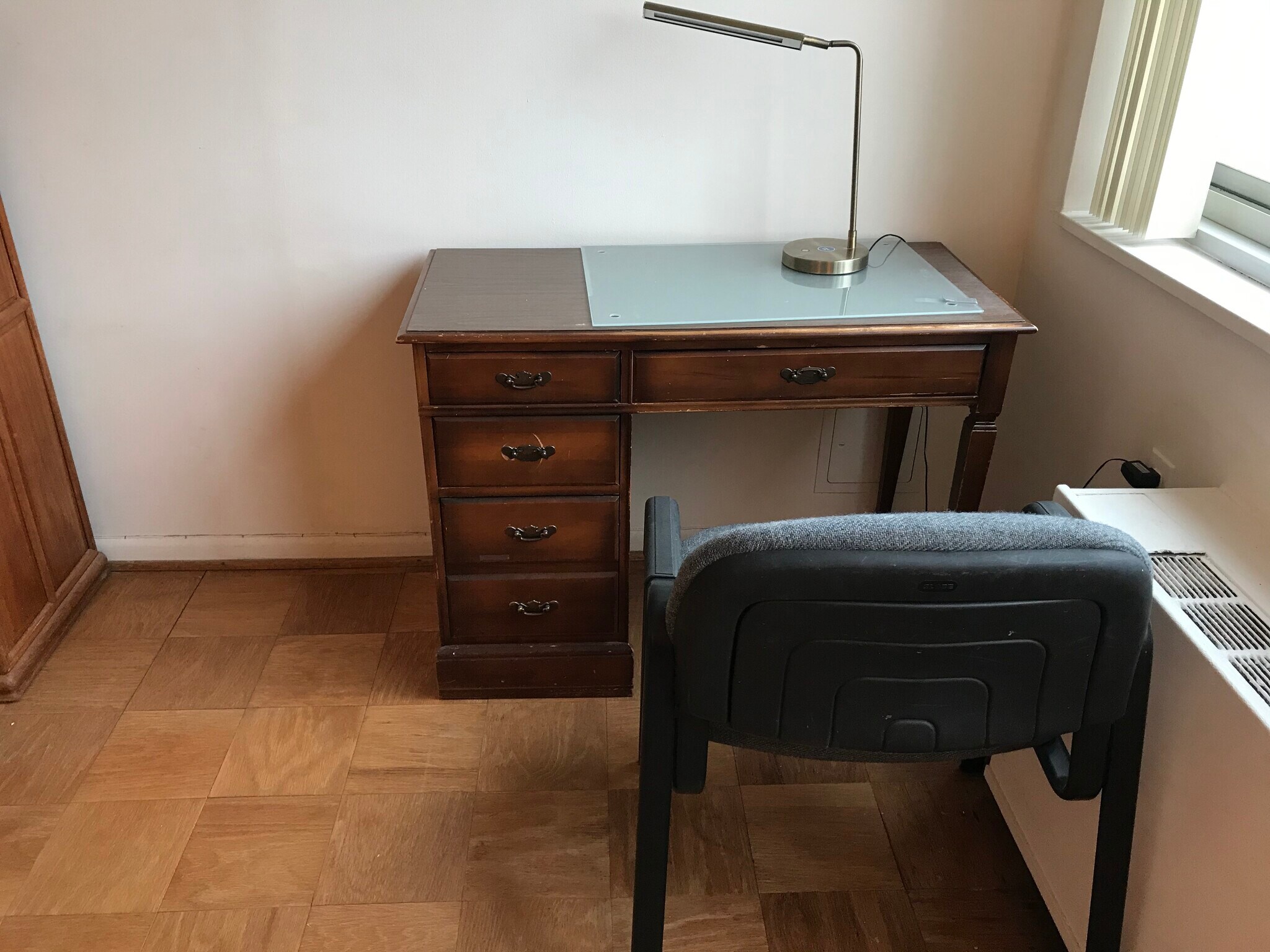 Building Photo - 10500 Rockville Pike