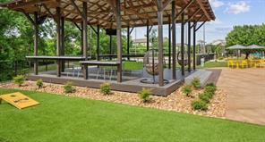 Building Photo - 1725 Harvey Mitchell Pkwy S