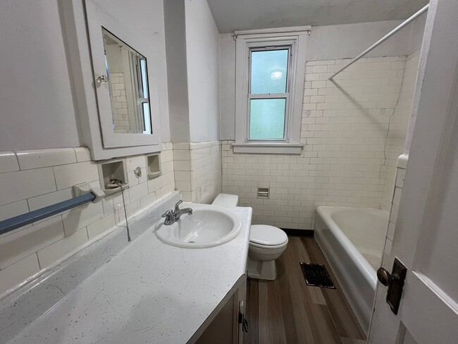 Building Photo - Available August 1, 2026; Lease will end July 27, 2027