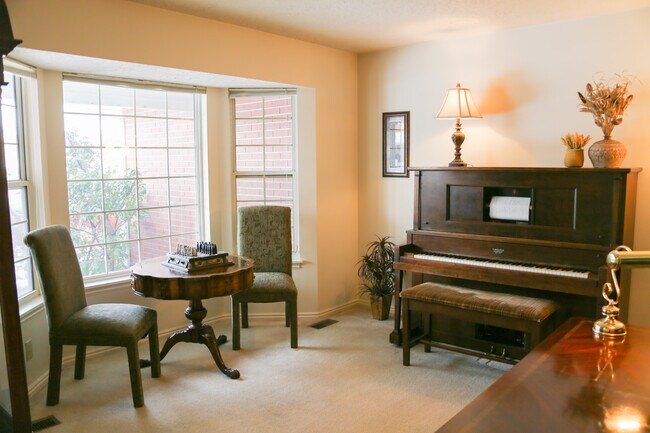 Building Photo - 9184 S Winter Wren Dr