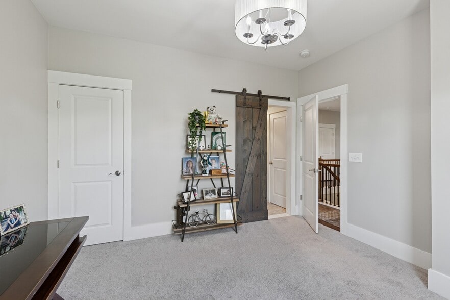 Building Photo - 1132 Amelia Park Dr