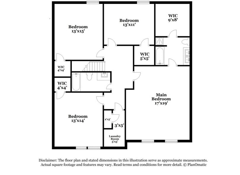 Building Photo - 4419 Austin Dekota Dr