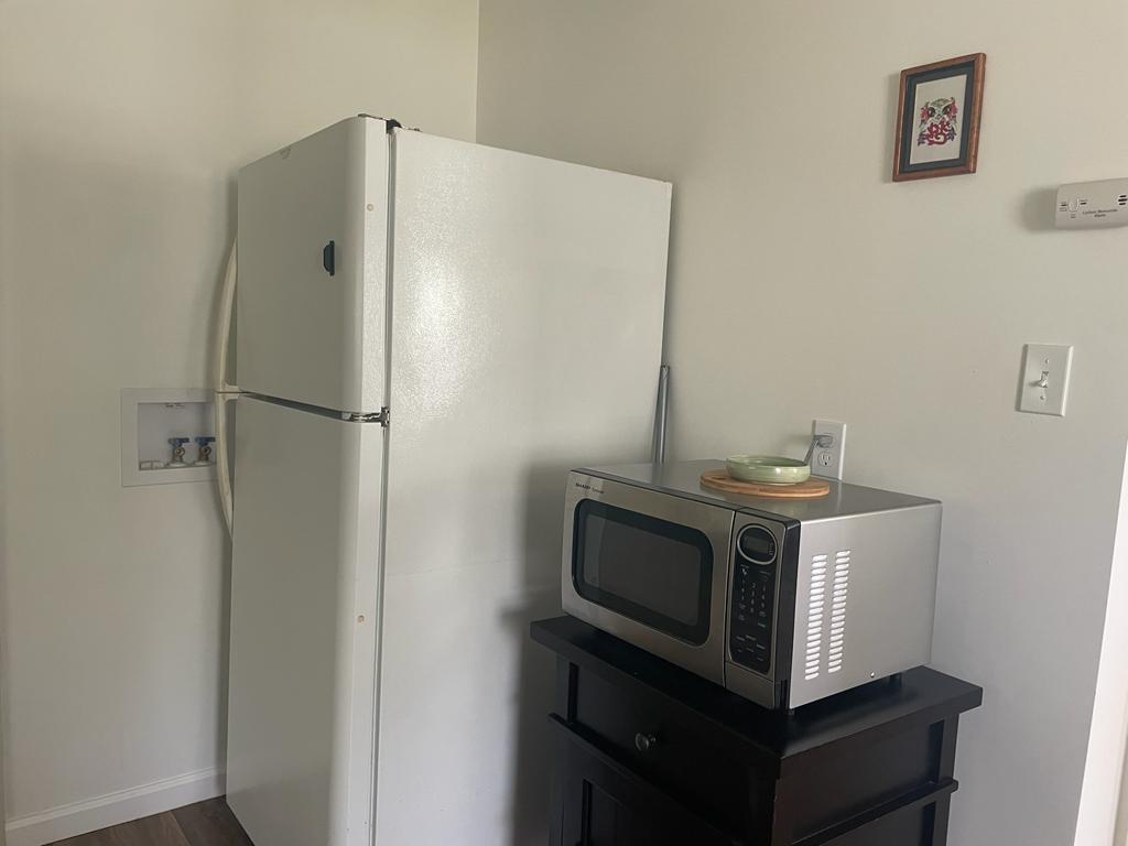 Building Photo - 25 Chester Rd