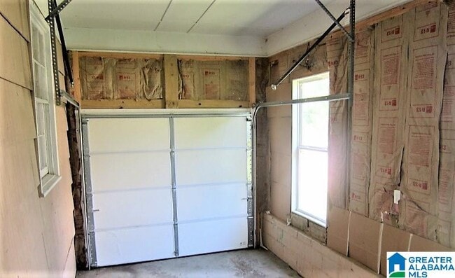 Building Photo - 4037 Crosshaven Dr