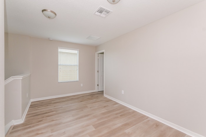 Building Photo - 6523 Trent Creek Dr