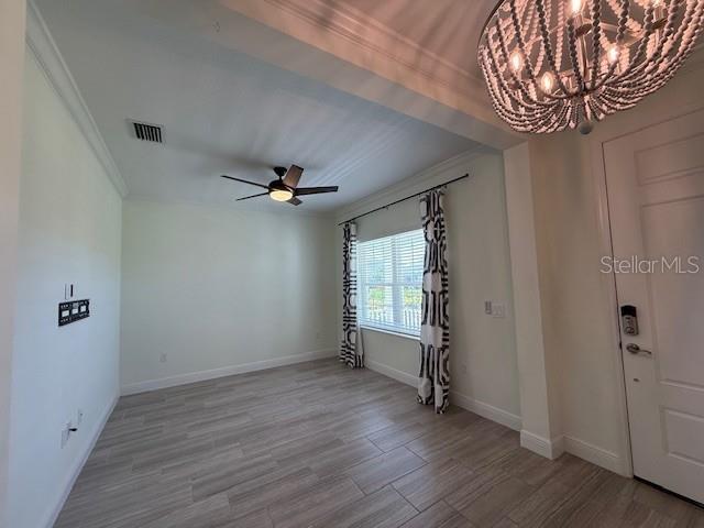 Building Photo - 16966 Rosedown Glen