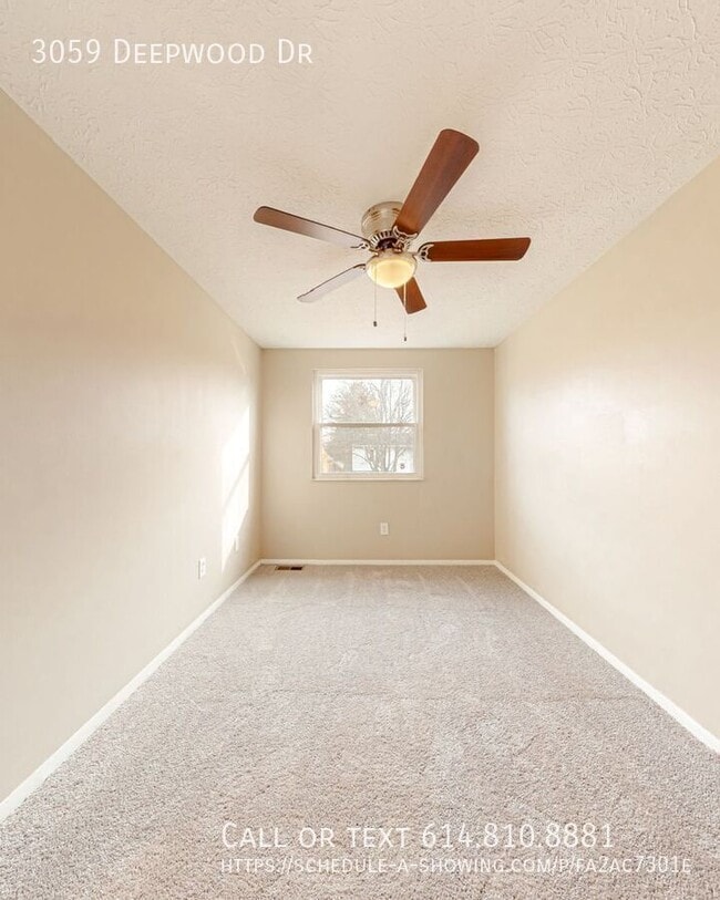 Building Photo - 3059 Deepwood Dr