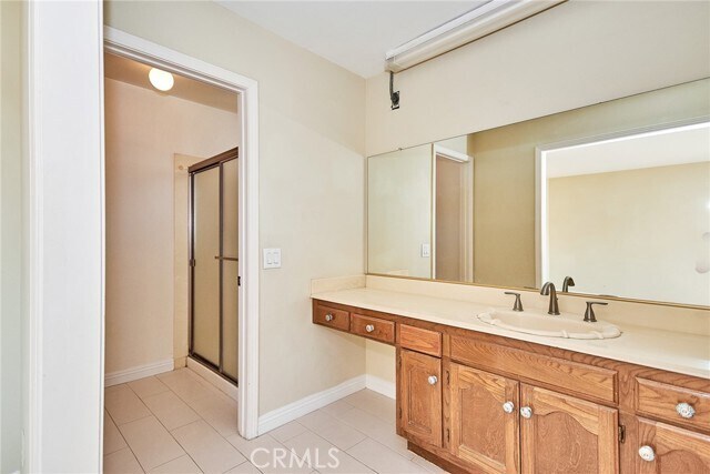 Building Photo - 1827 Erika Ct