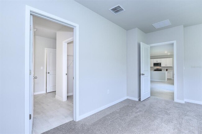 Building Photo - 25110 Alcazar Dr