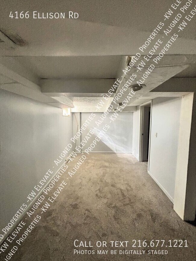 Building Photo - 4166 Ellison Rd