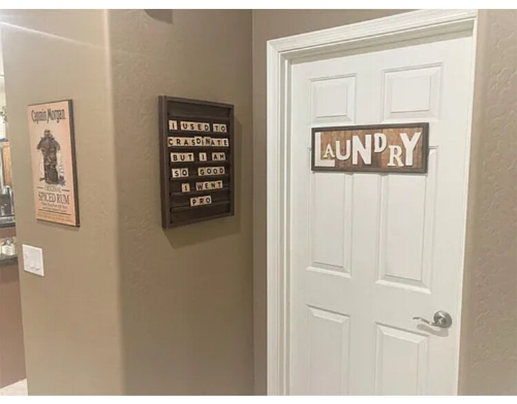 Building Photo - 11020 E Shepperd Ave