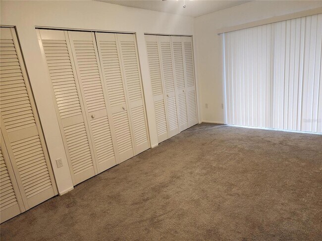 Building Photo - 173 Pinehurst Dr