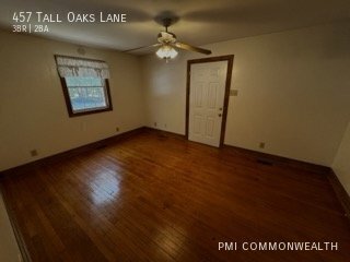 Building Photo - 457 Tall Oaks Ln