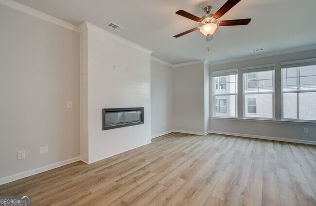 Building Photo - 612 Marimba Pike