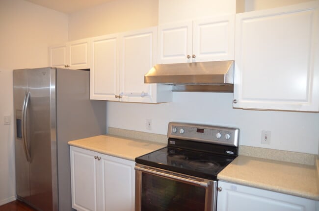 Building Photo - 11894 NE 163rd Pl