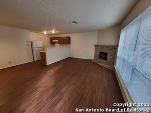 Building Photo - 8419 Cranberry Hill