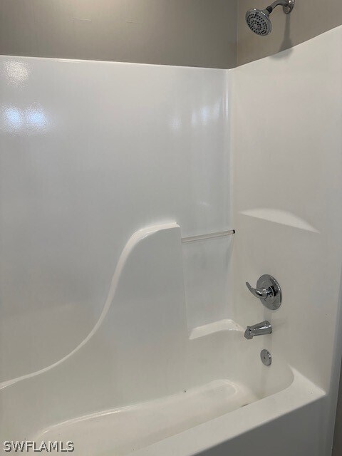 Building Photo - 25168 Pinson Dr