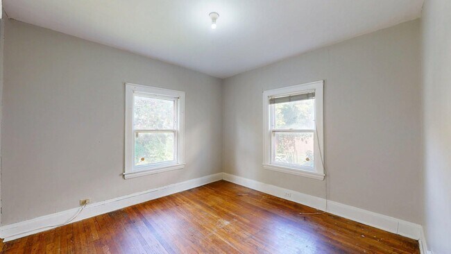 Building Photo - 1534 Belmar Rd