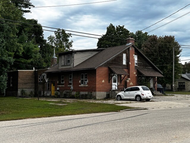 Primary Photo - N5129 County Road MM