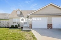 Building Photo - 213 Palmer Ct