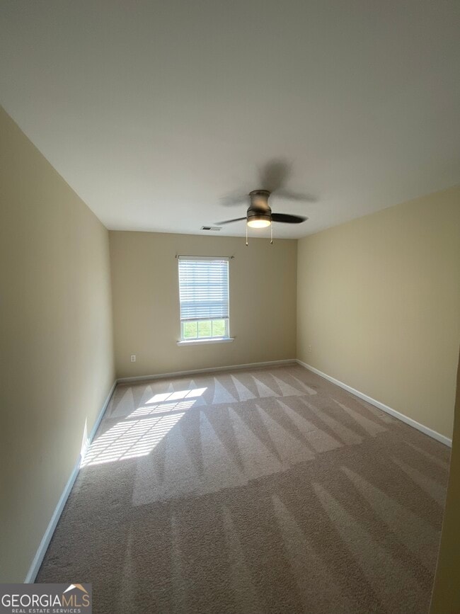Building Photo - 7576 Rutgers Cir