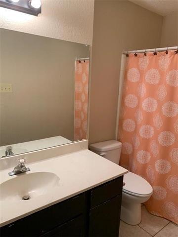 Building Photo - 616 Carl C Senter St