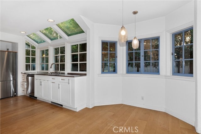 Building Photo - 6211 Warner Dr