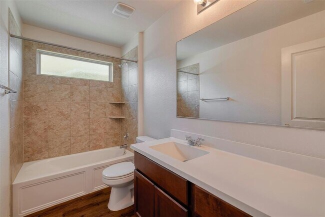 Building Photo - 21608 Windmill Ranch Ave