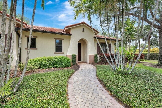 Primary Photo - 1126 Medan Ct N