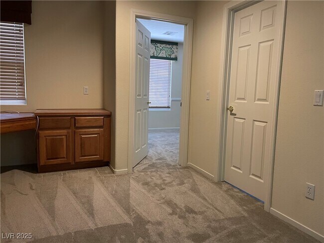 Building Photo - 8216 Romantic Sunset St