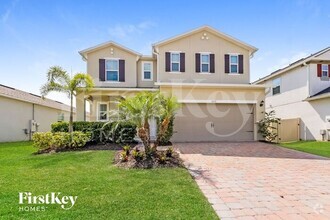 Building Photo - 2635 Interlock Dr