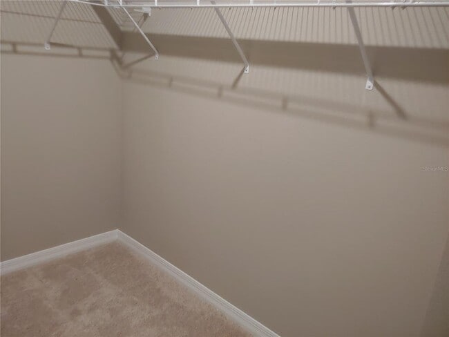 Building Photo - 2865 Grand Kemerton Pl