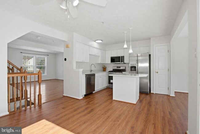 Building Photo - 5119 Spring Willow Ct