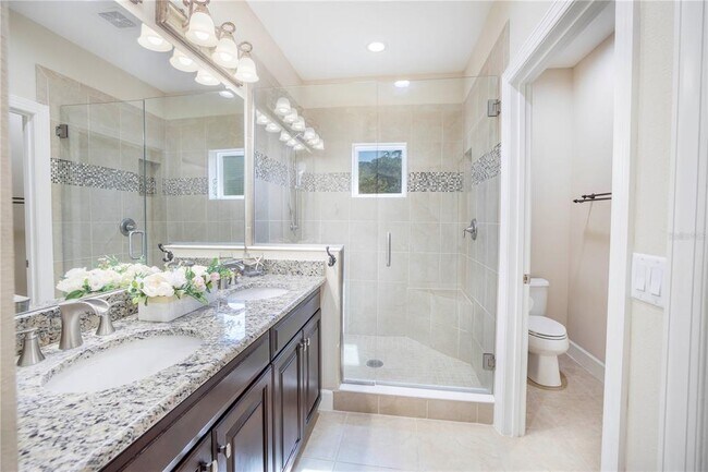 Building Photo - 6036 Anchorage Way S