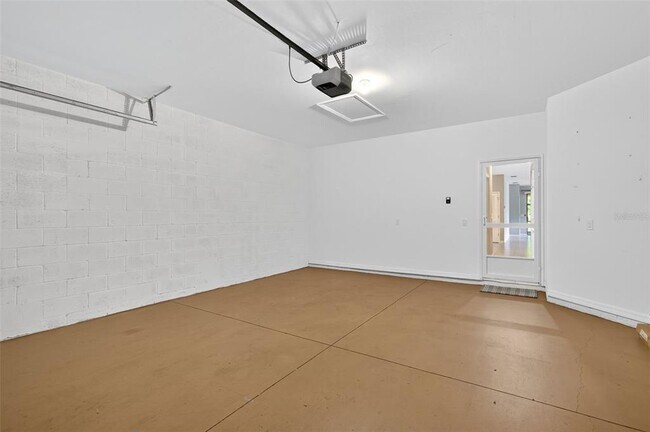 Building Photo - 21008 Fetterbush Pl