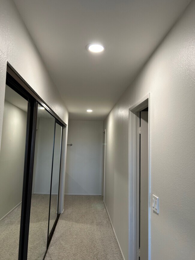 Building Photo - 8828 Pershing Dr