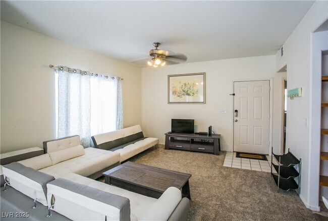 Building Photo - 4655 Gold Dust Ave
