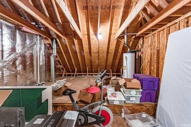 Building Photo - 3500 Griffice Mill Rd
