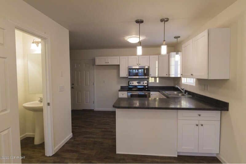 Building Photo - 4730 Adirondack Cir