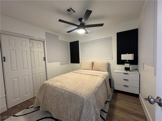 Building Photo - 5372 Princess Jean St