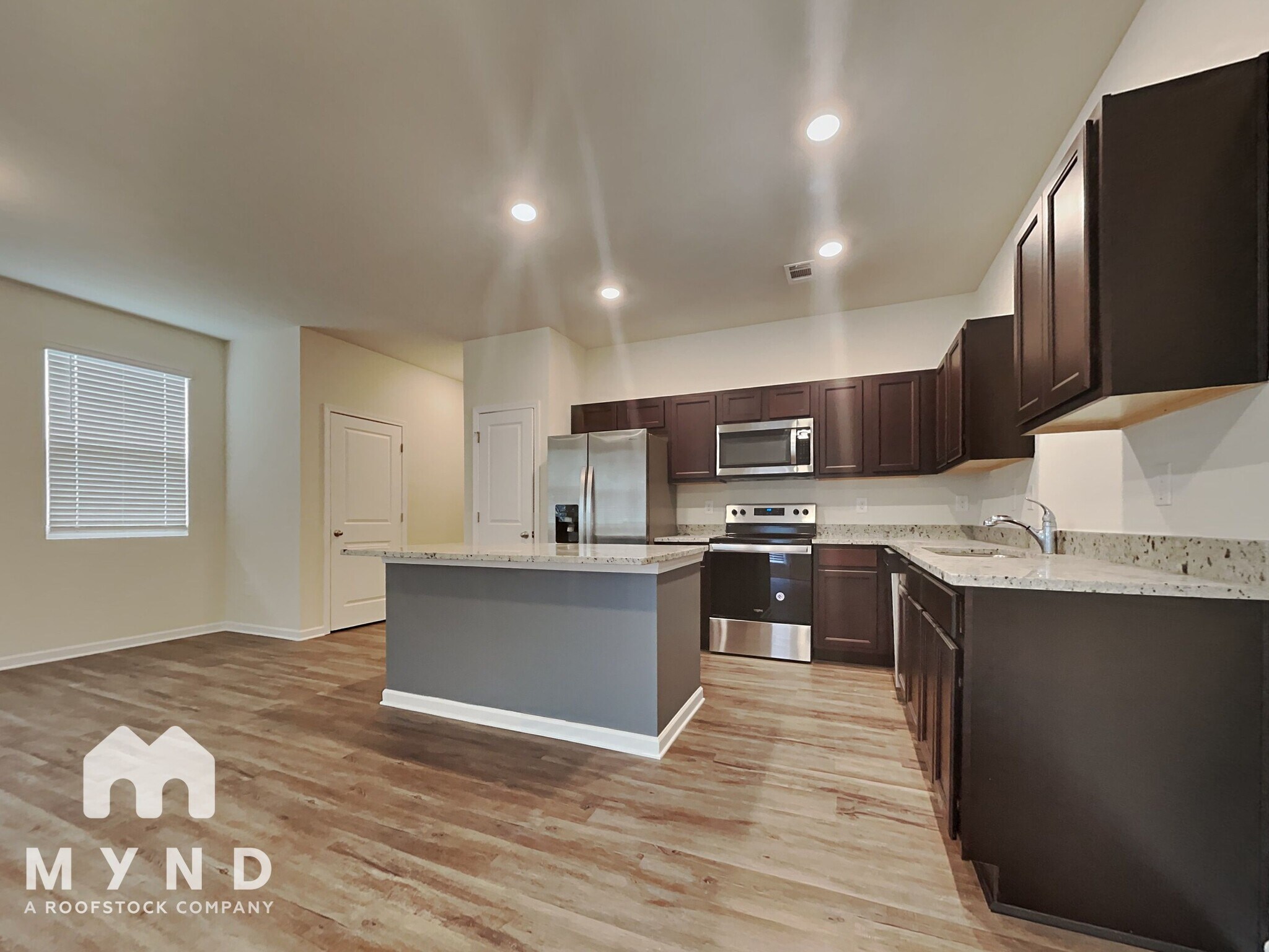 Building Photo - 6472 Mountain Home Way