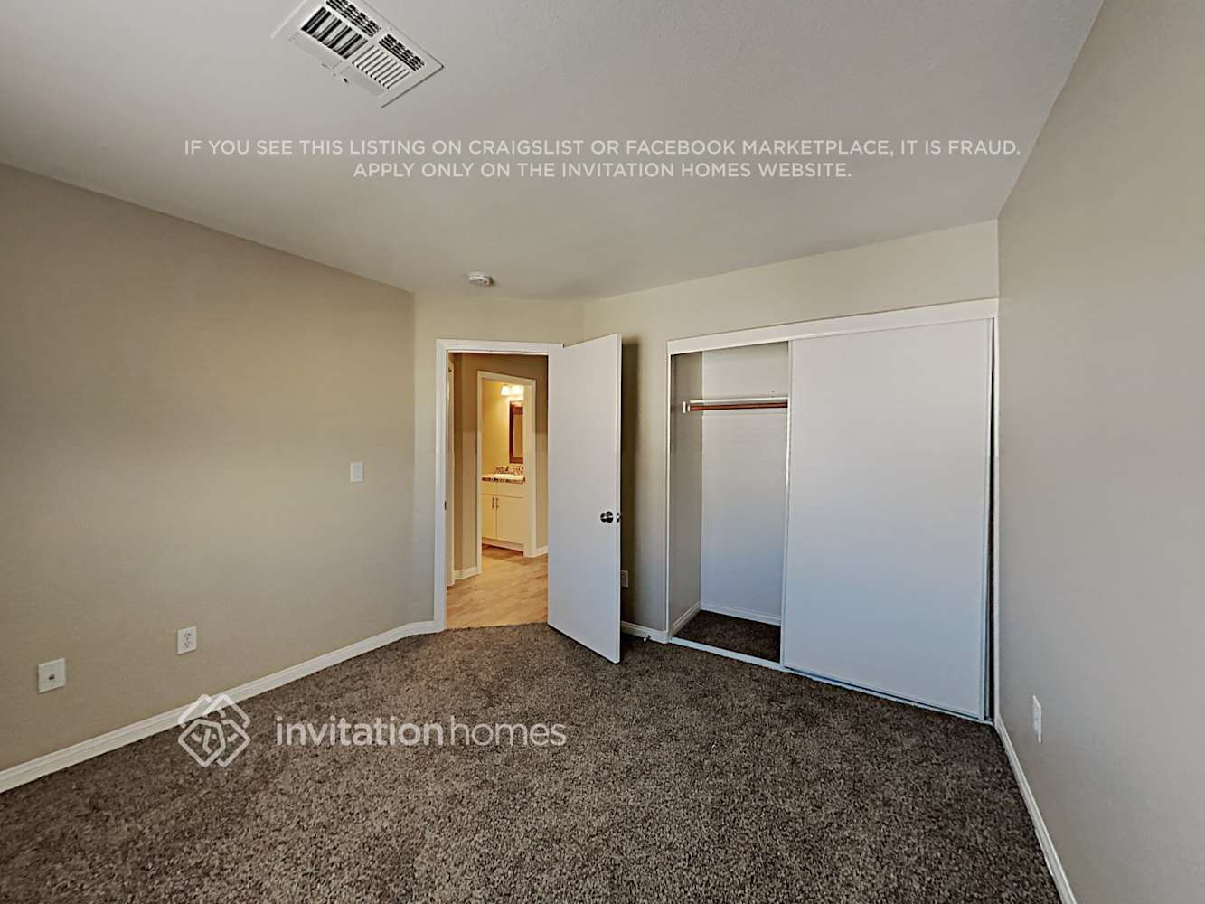 Building Photo - 5327 Floating Flower Ave
