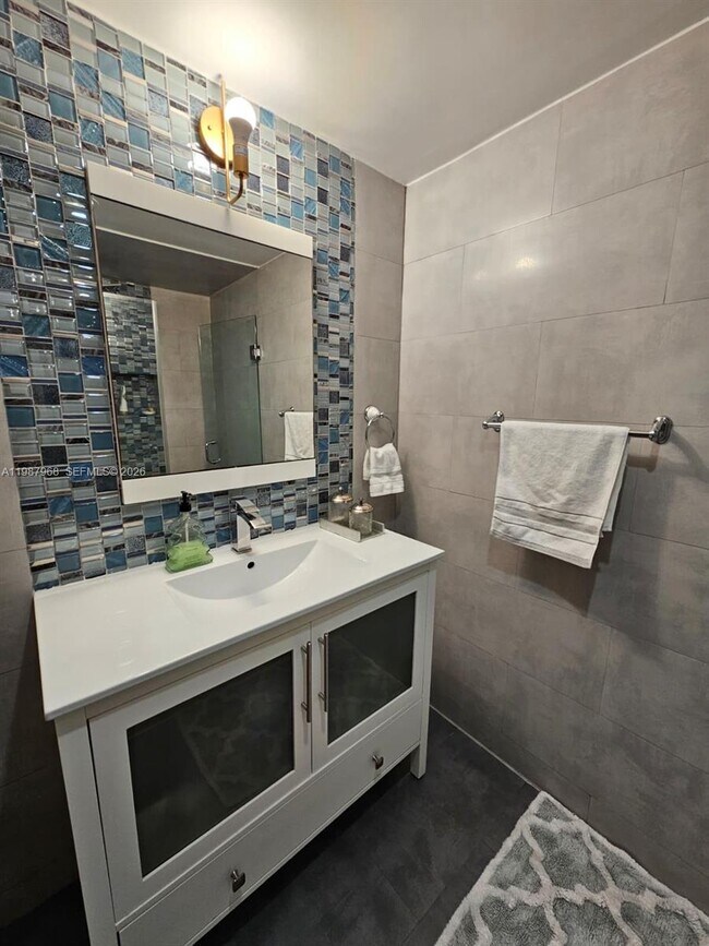 Building Photo - 70 NW 31st St